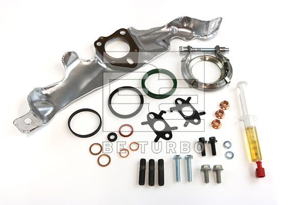 BE TURBO ABS768 Montagesatz, Lader