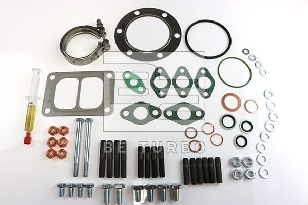 BE TURBO ABS772 Montagesatz, Lader