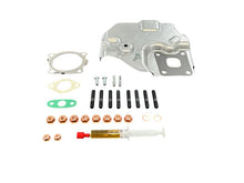 BE TURBO ABS777 Montagesatz, Lader
