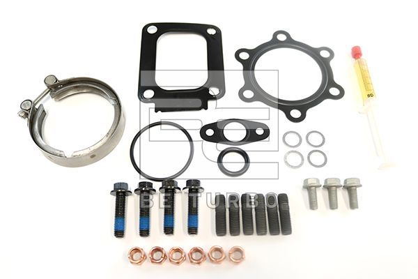 BE TURBO ABS778 Montagesatz, Lader