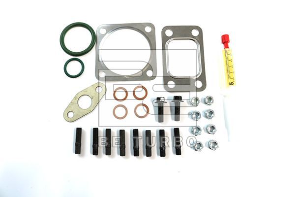 BE TURBO ABS779 Montagesatz, Lader