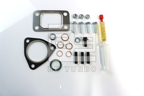 BE TURBO ABS781 Montagesatz, Lader