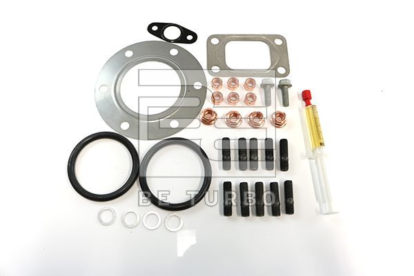 BE TURBO ABS782 Montagesatz, Lader
