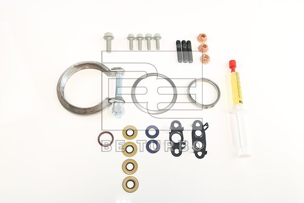 BE TURBO ABS788 Montagesatz, Lader