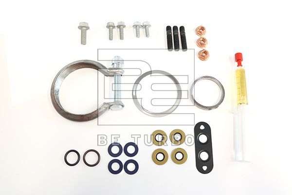 BE TURBO ABS789 Montagesatz, Lader