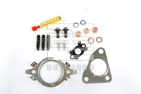 BE TURBO ABS791 Montagesatz, Lader
