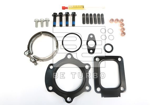 BE TURBO ABS792 Montagesatz, Lader