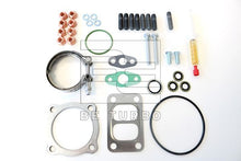 BE TURBO ABS793 Montagesatz, Lader
