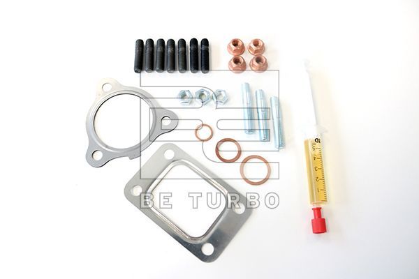 BE TURBO ABS794 Montagesatz, Lader