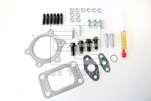 BE TURBO ABS797 Montagesatz, Lader