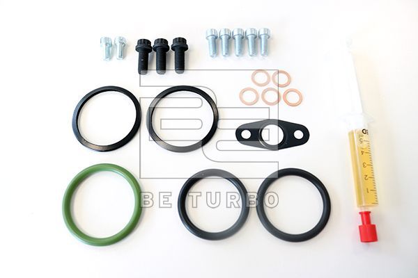 BE TURBO ABS798 Montagesatz, Lader