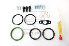 BE TURBO ABS798 Montagesatz, Lader