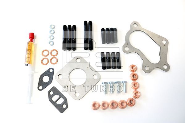 BE TURBO ABS802 Montagesatz, Lader