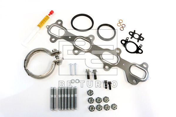 BE TURBO ABS803 Montagesatz, Lader