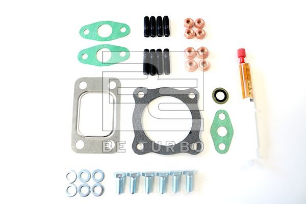 BE TURBO ABS804 Montagesatz, Lader