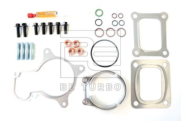 BE TURBO ABS816 Montagesatz, Lader