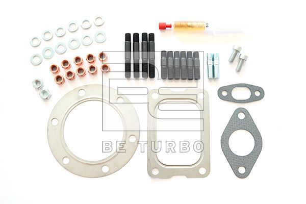 BE TURBO ABS819 Montagesatz, Lader