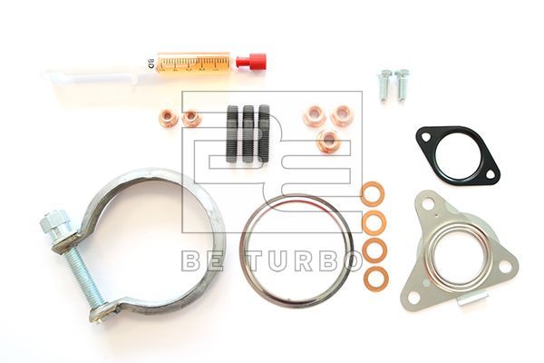 BE TURBO ABS823 Montagesatz, Lader