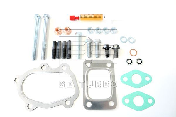 BE TURBO ABS825 Montagesatz, Lader
