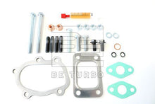 BE TURBO ABS825 Montagesatz, Lader