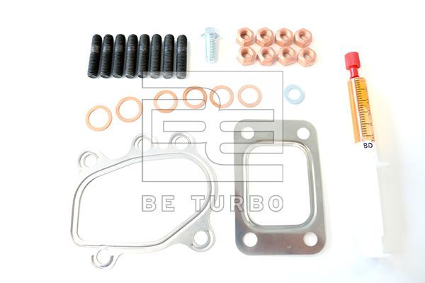 BE TURBO ABS826 Montagesatz, Lader