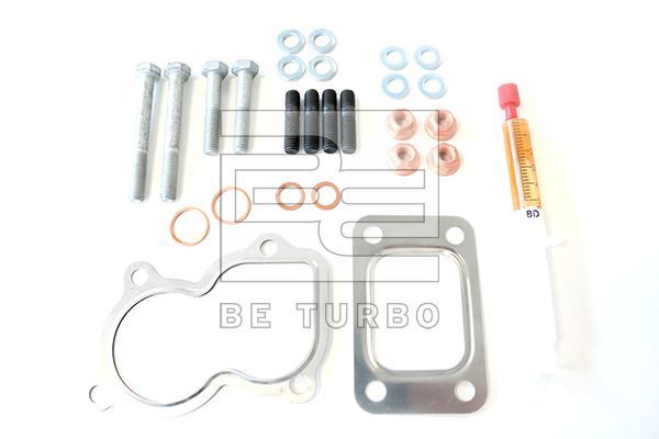 BE TURBO ABS827 Montagesatz, Lader