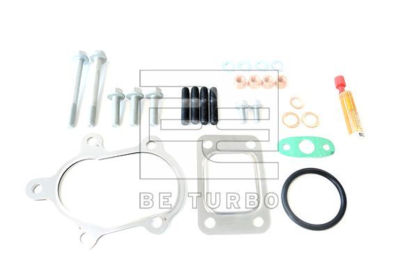BE TURBO ABS828 Montagesatz, Lader