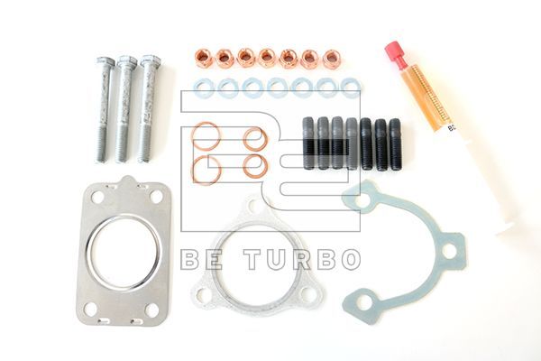 BE TURBO ABS829 Montagesatz, Lader