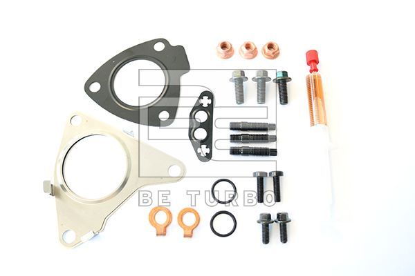 BE TURBO ABS831 Montagesatz, Lader