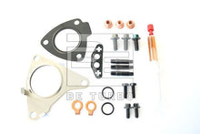 BE TURBO ABS831 Montagesatz, Lader