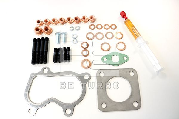 BE TURBO ABS847 Montagesatz, Lader