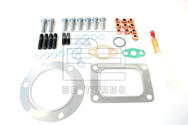 BE TURBO ABS853 Montagesatz, Lader