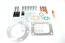 BE TURBO ABS853 Montagesatz, Lader