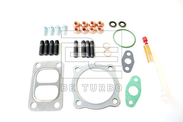 BE TURBO ABS857 Montagesatz, Lader