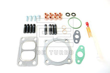 BE TURBO ABS857 Montagesatz, Lader