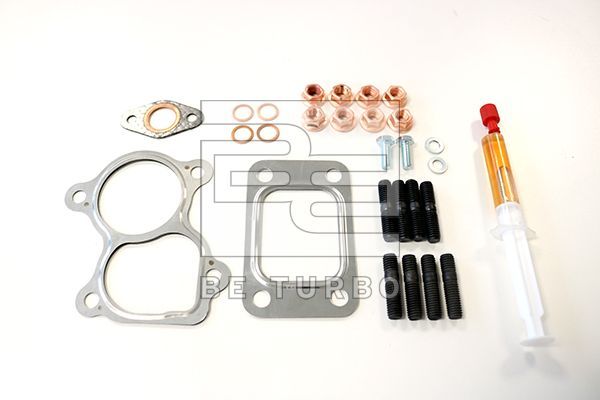 BE TURBO ABS858 Montagesatz, Lader
