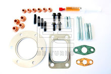 BE TURBO ABS862 Montagesatz, Lader