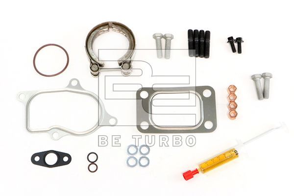 BE TURBO ABS866 Montagesatz, Lader