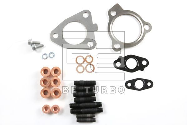 BE TURBO ABS867 Montagesatz, Lader