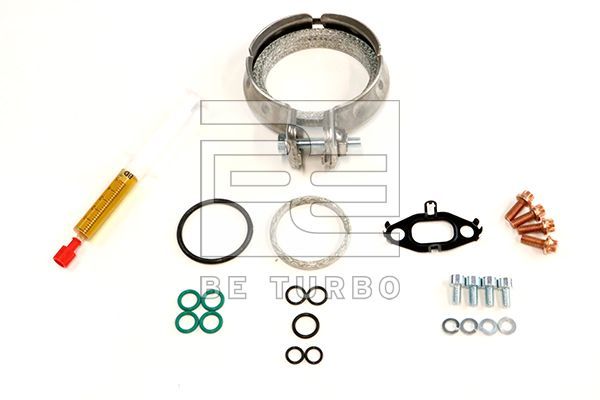 BE TURBO ABS876 Montagesatz, Lader