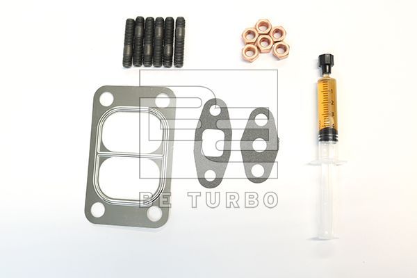 BE TURBO ABS877 Montagesatz, Lader