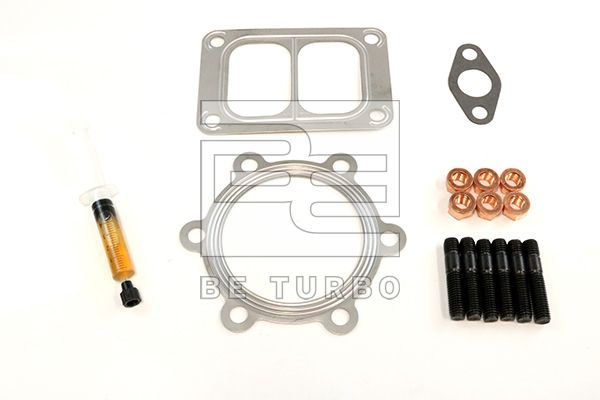 BE TURBO ABS878 Montagesatz, Lader