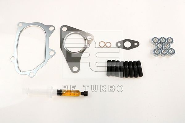 BE TURBO ABS881 Montagesatz, Lader