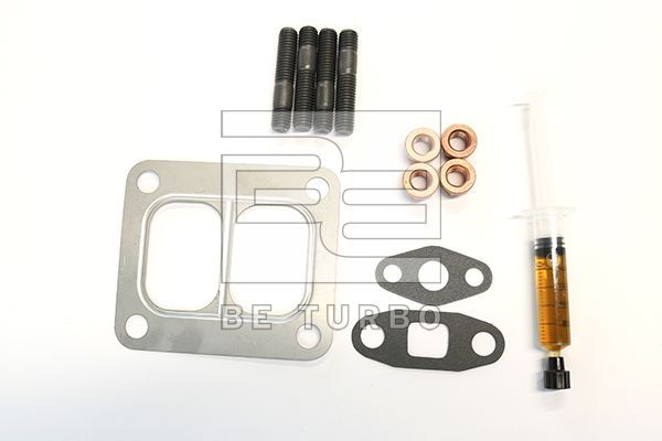 BE TURBO ABS883 Montagesatz, Lader