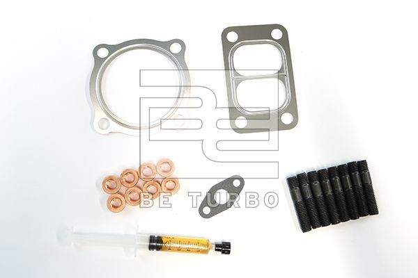 BE TURBO ABS884 Montagesatz, Lader