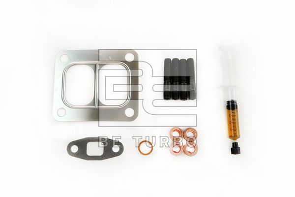 BE TURBO ABS885 Montagesatz, Lader