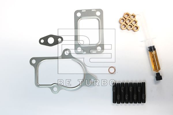 BE TURBO ABS886 Montagesatz, Lader