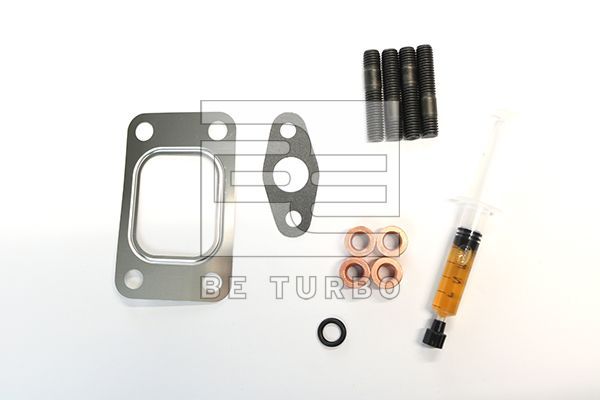 BE TURBO ABS887 Montagesatz, Lader