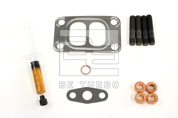 BE TURBO ABS888 Montagesatz, Lader