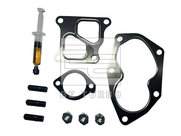 BE TURBO ABS889 Montagesatz, Lader